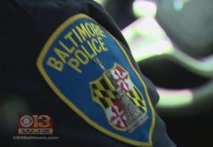 baltimore police (1)