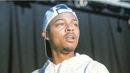 Fans React to Bow Wow's Retirement: From 'Best Ever' to 'I Thought he Retired a Decade Ago'