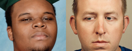 One Year After Mike Brownâ€™s Death, Darren Wilson Has No Qualms Over Shooting