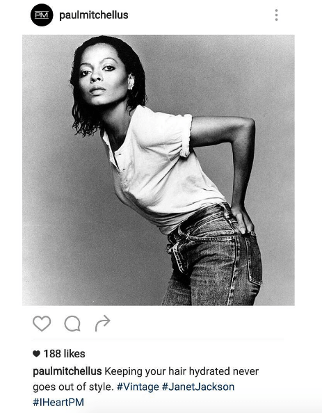 diana-ross-is-janet-jackson