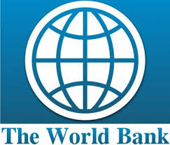 world bank-min