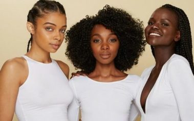 Can This Innovative Startup Transform the Hair Salon Experience for Black Women?
