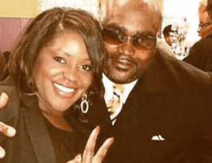Tulsa Police Shoot and Kill Terence Crutcher Who's Vehicle Stalled After Leaving Night School