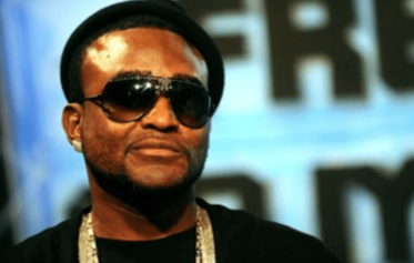 40-Year-Old Atlanta Rapper Shawty Lo Killed In Hit-And-Run Accident
