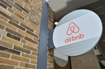 Airbnb Issues New Policy to Solve Racism Issues of Black Travelers