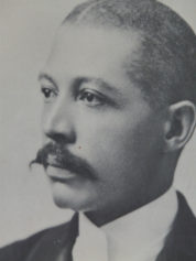 George Washington Williams Explored the Rich African History That Did Not Begin With Colonization