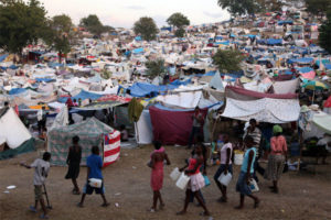 haiti-homeless-min