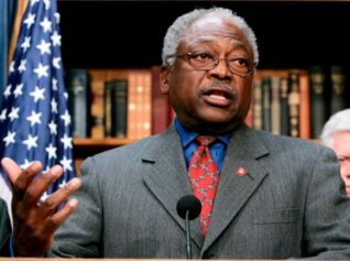 Clyburn Bill Passes House, Restores Funds to Preserve Historic Sites on HBCU Campuses