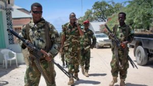 somali-government-min