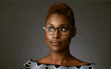 Issa Rae on New Series 'Insecure:' It Is Not the Quintessential Black-Woman Experience