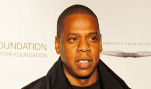 Jay Z (Wikipedia)