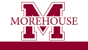 Morehouse College Generates 13 Percent of Black Computer Science Ph.D. Students