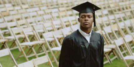 Why Racial Healing in America Is Dependent on Thriving Black-Owned Educational Institutions