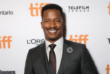Nate Parker's 'Birth of a Nation' Earns Standing Ovation at Screening