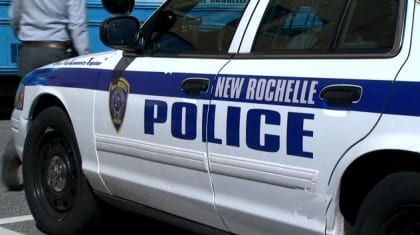 New Rochelle Cop Suspended After Anti-BLM Facebook Rant: 'Don't Call the Police'