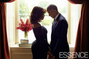 obamas-october-cover-essence-new