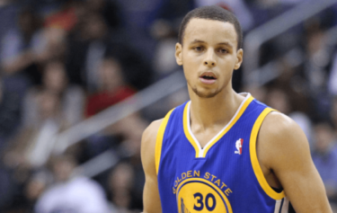 Stephen CurryÂ 'Most Likely' Won't Join Kaepernick's Protest But Will Aid in Other Ways