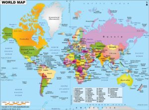 world-political-map-2000px-min