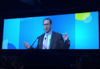 AT&T CEO Speaks on Racial Tensions in America, Admits Ignorance to Racism his Black Male Friend Experienced