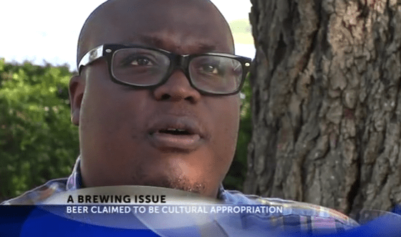 A South Carolina Brewery Uses Gullah Name to Sell Beer, Locals Say It's Cultural Appropriation