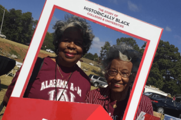 Filmmaker Aims to Tell 'Important and Complex Story' of HBCUs in New Documentary