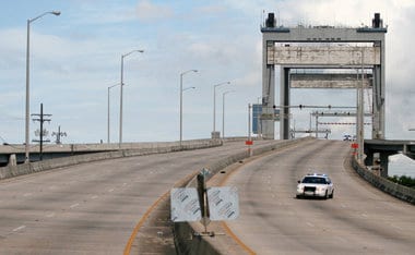 New Orleans Mayor Seeks Settlements in Danziger Bridge, Henry Glover Shooting Cases
