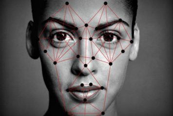 High-Tech Facial Recognition Systems Are New Form of Racial Profiling by Police, Report Says
