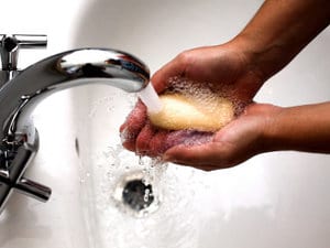 Flint Water Crisis: City Residents Now Facing Shigellosis Outbreak