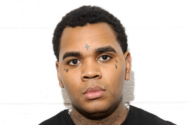 Kevin Gates' 6 Month Sentencing Drums up Comparisons to Brock Turner