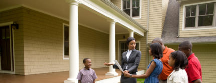 Johns Hopkins Study Finds Black Homebuyers Better Off as Renters, Many Lost Wealth Due to Predatory Lending As Whites Gained
