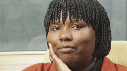 Gloria Naylor, Author Who Explored Themes of Black Womanhood, Dies at 66