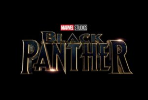 Black Panther (Marvel Studios)