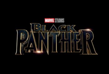 Atlanta Casting of 'Black Panther' Offers Inside View Into What Kingdom of Wakanda May Look Like