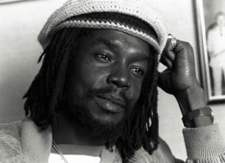 Jamaica Honors Legendary Reggae Singer Peter Tosh with Museum on his 72nd Birthday