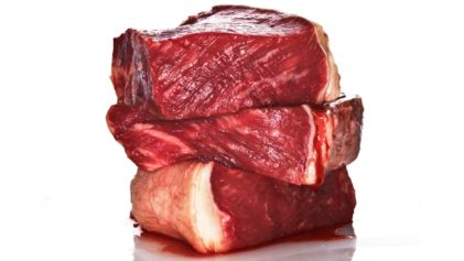 Cancer and Red Meat: How Are Black People Affected?