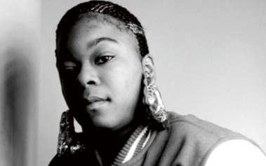 New Film About Hip-Hop Pioneer Roxanne ShantÃ© Completes Production: 'This Will Really Grab People'