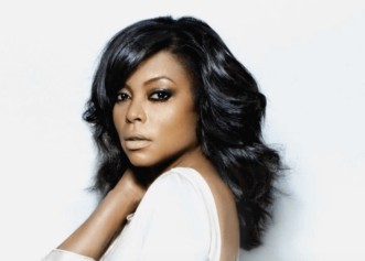 Taraji P. Henson Talks Losing Roles Because of a Director's 'Limited' View of Black Women