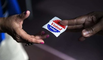 Damning Emails Reveal How North Carolina GOP Tried to Suppress African-American Vote