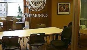 chemonics-1