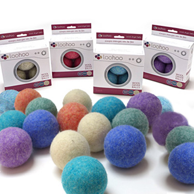 LooHoo-Wool-Dryer-Balls,felted-wool-dryer-balss,-dryer-balls-sm