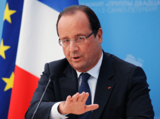 5 Quotes From French Leaders That Reveal How Much France Depends on Africa for Its Survival
