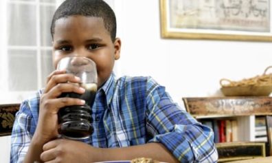 Soda-Funded Health Studies Hide Links Between Sugary Beverages and Obesity, Diabetes