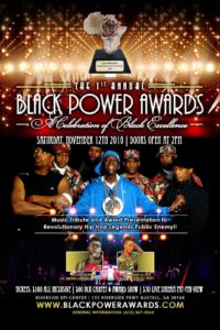 tribute-to-pe-black-power-awards-recovered21-1