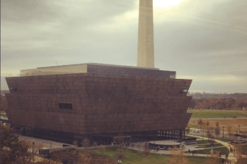 LeBron James Makes $2.5 Million Donation to NMAAHC for Exhibit Honoring Muhammad Ali
