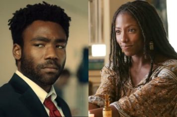 Black Entertainers, Shows Well Represented in 2017 People's Choice Awards Nominations