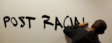 While Most White Americans Deny Institutionalized Racism Exist, Another Study Proves Them Wrong