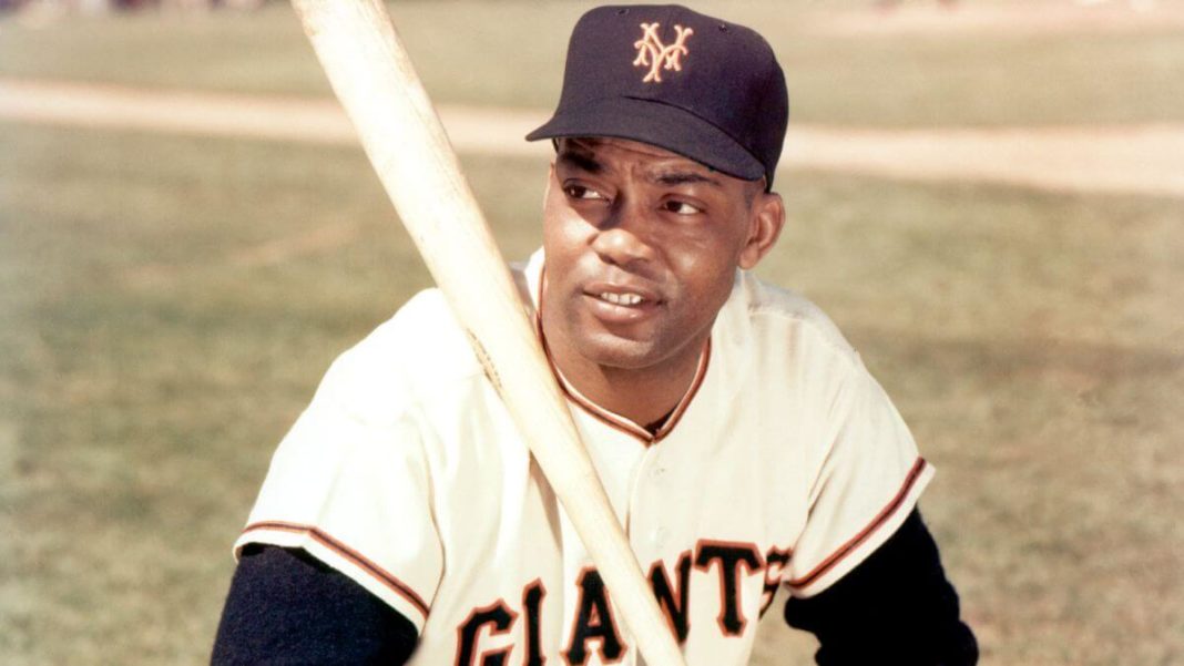 38 Black Celebrities Who Died in 2016