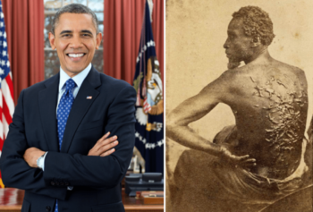 America Has Compensated Other Groups, But Obama Opposes Reparations for Black People. Why?