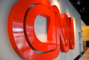 Black Employees Slap CNN with Class-Action Lawsuit Alleging Unfair Pay and Terminations