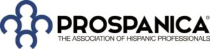 Prospanica, the Association of Hispanic Professionals (PRNewsFoto/National Black MBA Association)